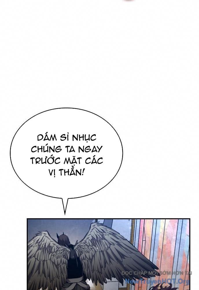 Chiêu Hồn Giả Siêu Phàm: Chapter 150