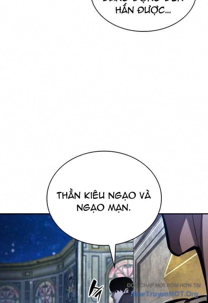 Chiêu Hồn Giả Siêu Phàm: Chapter 150