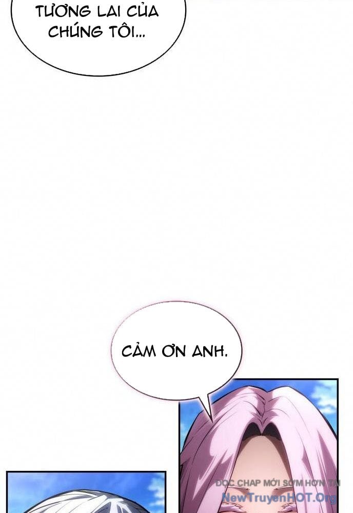 Chiêu Hồn Giả Siêu Phàm: Chapter 150