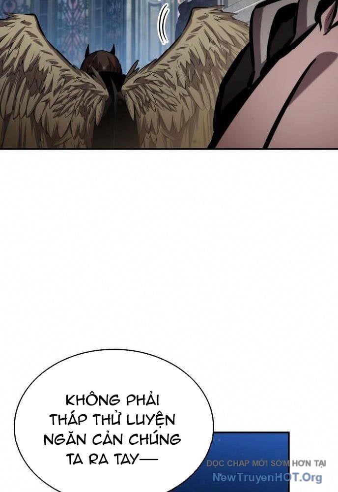 Chiêu Hồn Giả Siêu Phàm: Chapter 150