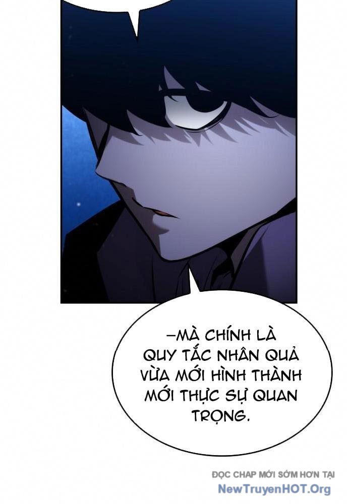 Chiêu Hồn Giả Siêu Phàm: Chapter 150