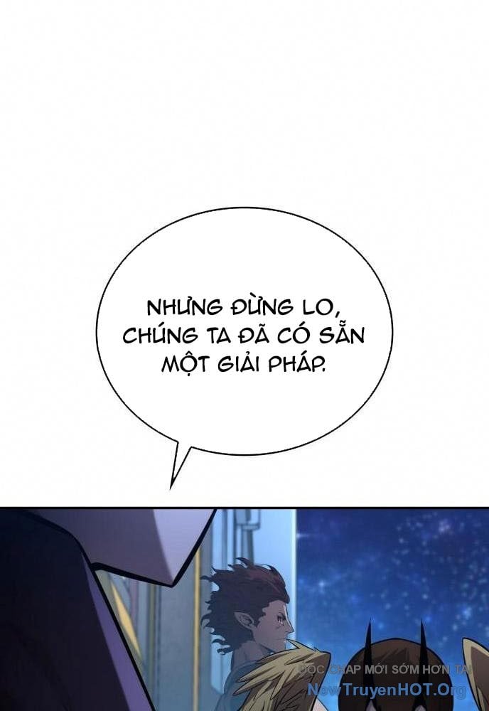 Chiêu Hồn Giả Siêu Phàm: Chapter 150