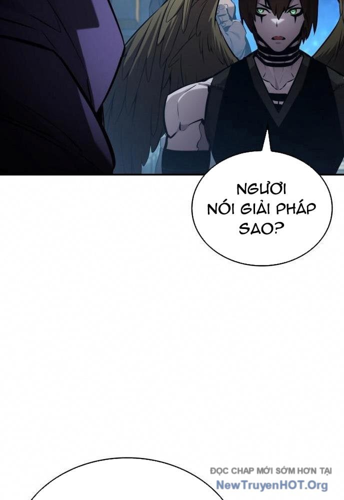 Chiêu Hồn Giả Siêu Phàm: Chapter 150