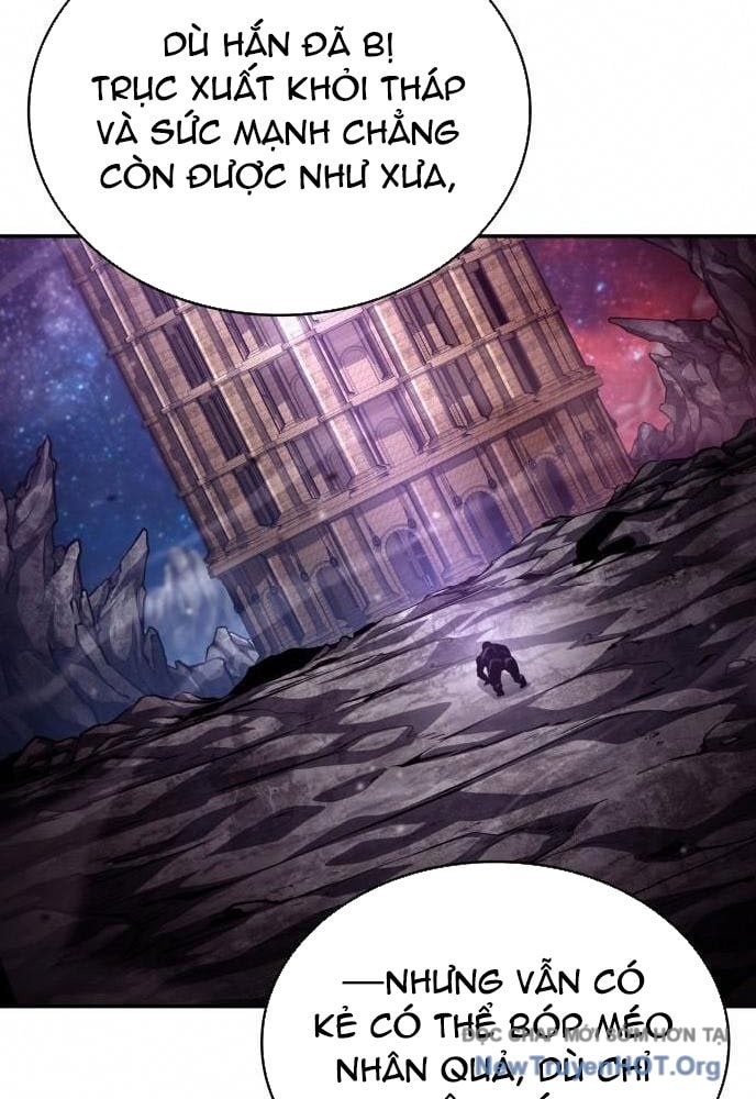 Chiêu Hồn Giả Siêu Phàm: Chapter 150