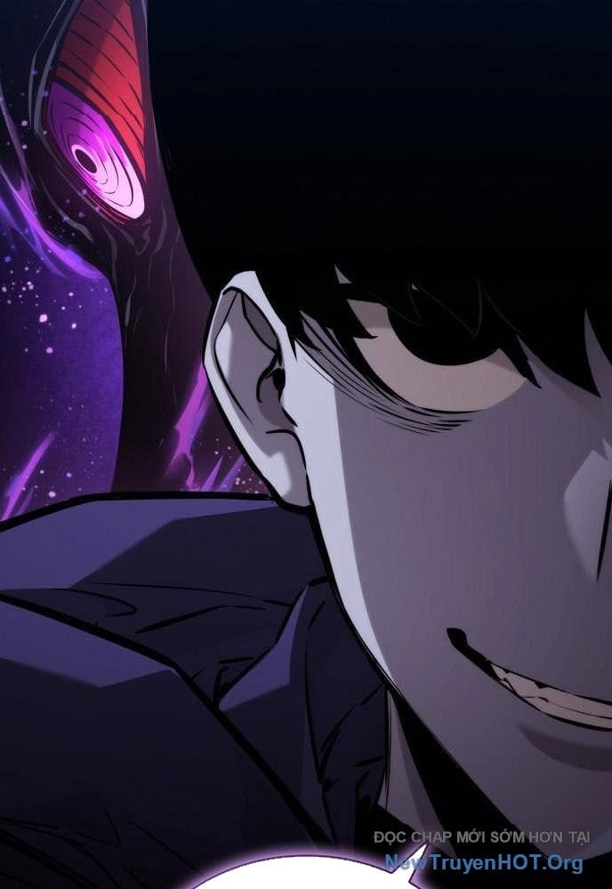 Chiêu Hồn Giả Siêu Phàm: Chapter 150