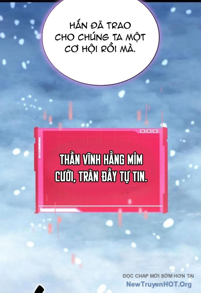 Chiêu Hồn Giả Siêu Phàm: Chapter 150