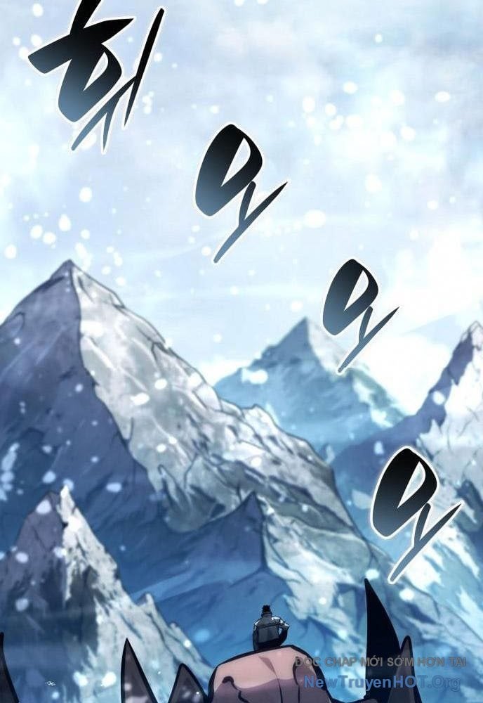 Chiêu Hồn Giả Siêu Phàm: Chapter 150