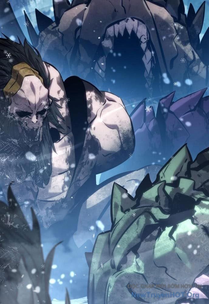 Chiêu Hồn Giả Siêu Phàm: Chapter 150