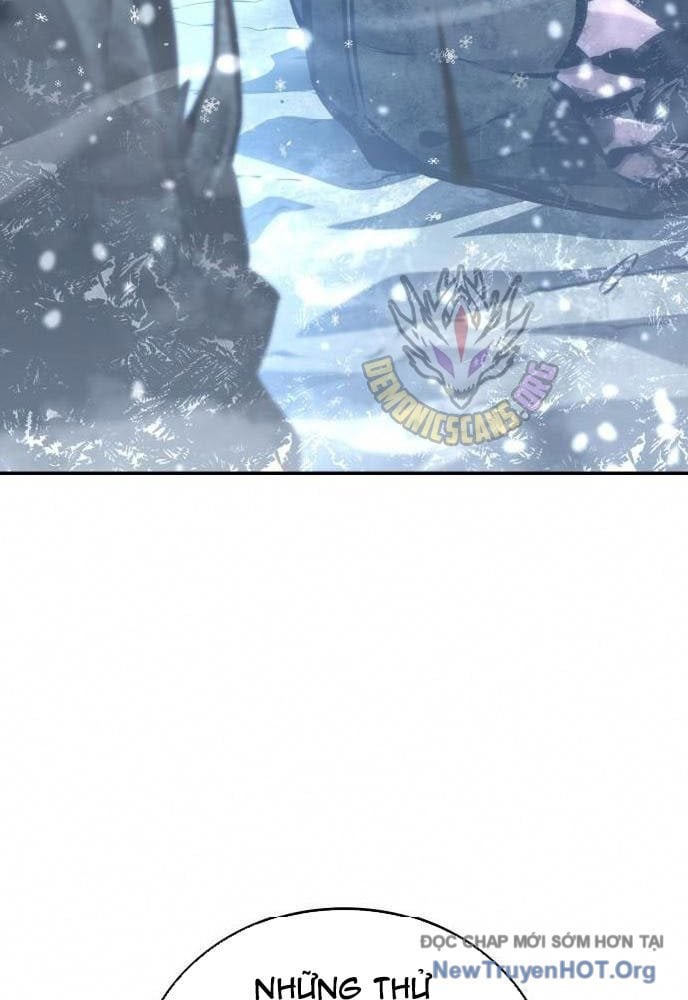 Chiêu Hồn Giả Siêu Phàm: Chapter 150