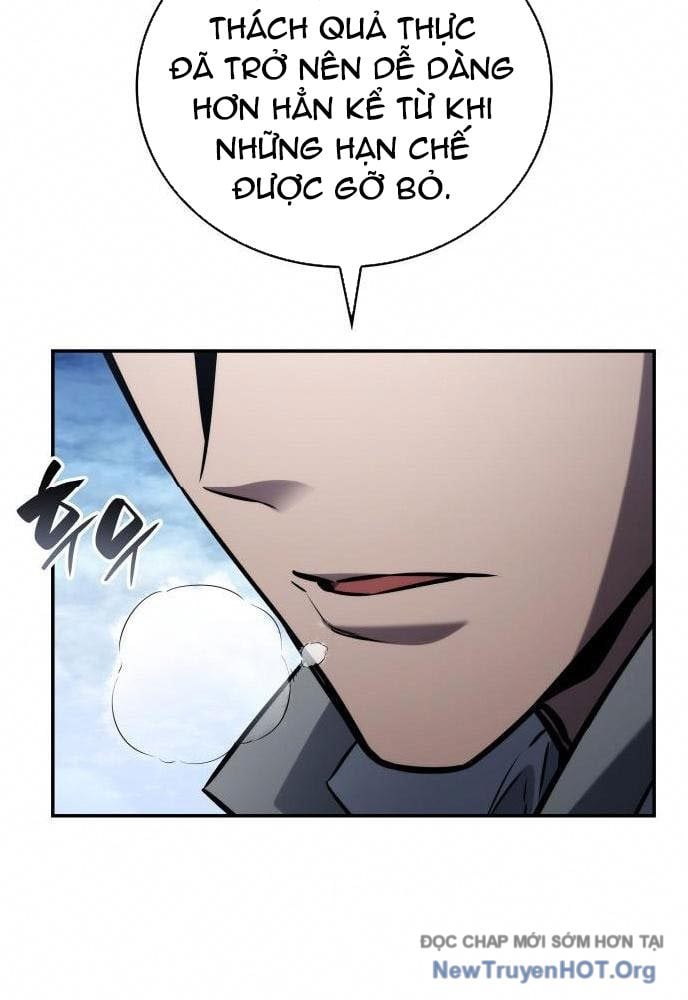 Chiêu Hồn Giả Siêu Phàm: Chapter 150