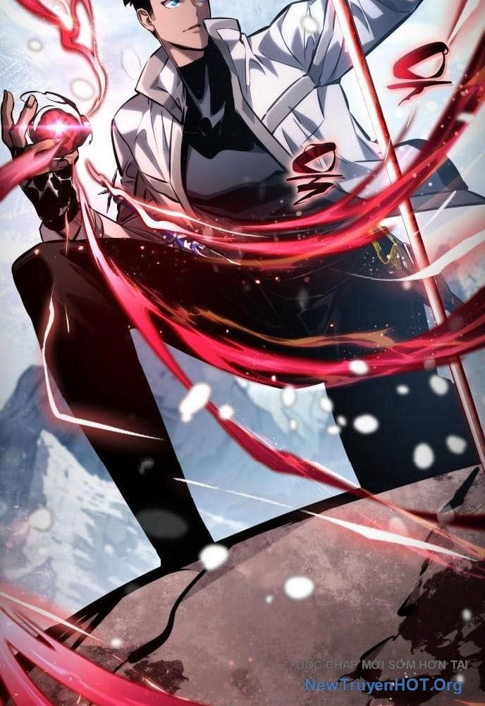 Chiêu Hồn Giả Siêu Phàm: Chapter 150