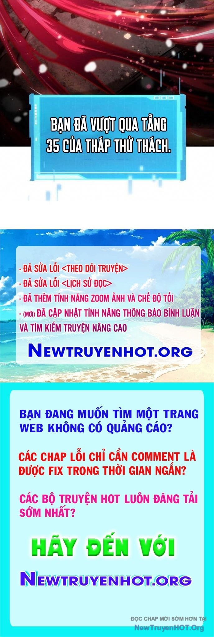 Chiêu Hồn Giả Siêu Phàm: Chapter 150