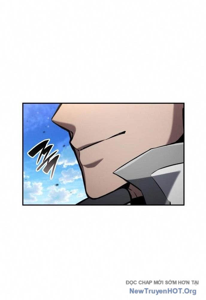 Chiêu Hồn Giả Siêu Phàm: Chapter 150