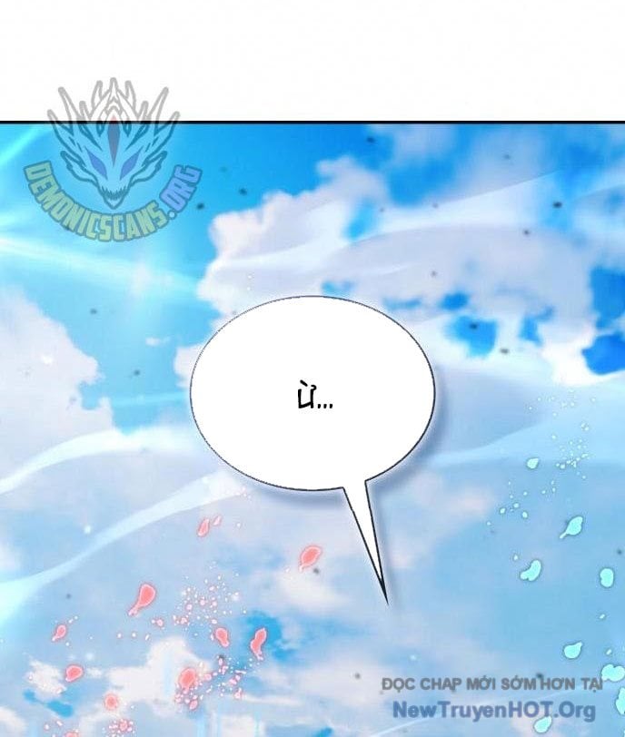 Chiêu Hồn Giả Siêu Phàm: Chapter 150