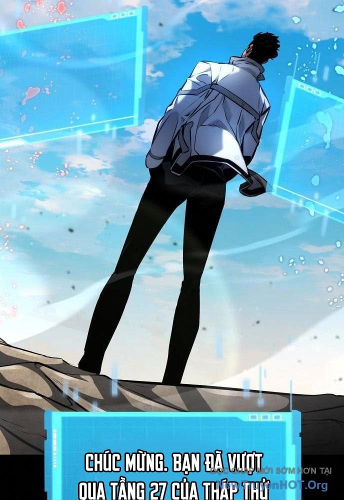 Chiêu Hồn Giả Siêu Phàm: Chapter 150