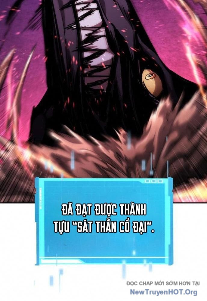 Chiêu Hồn Giả Siêu Phàm: Chapter 150