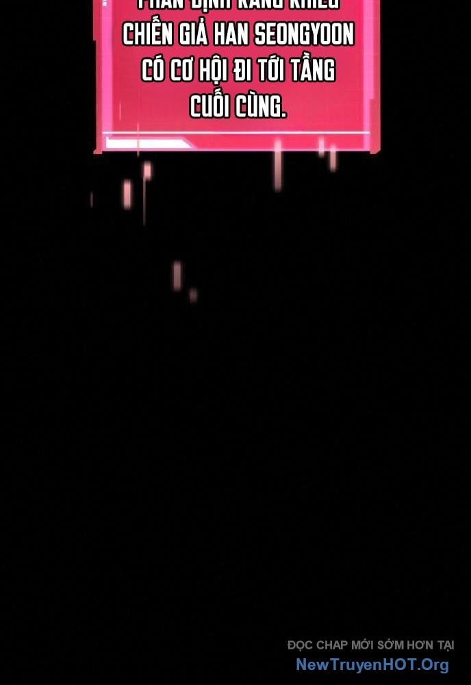 Chiêu Hồn Giả Siêu Phàm: Chapter 150