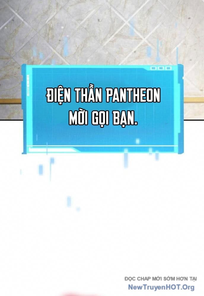 Chiêu Hồn Giả Siêu Phàm: Chapter 150