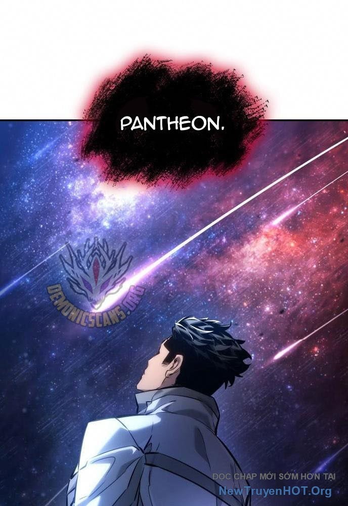 Chiêu Hồn Giả Siêu Phàm: Chapter 150