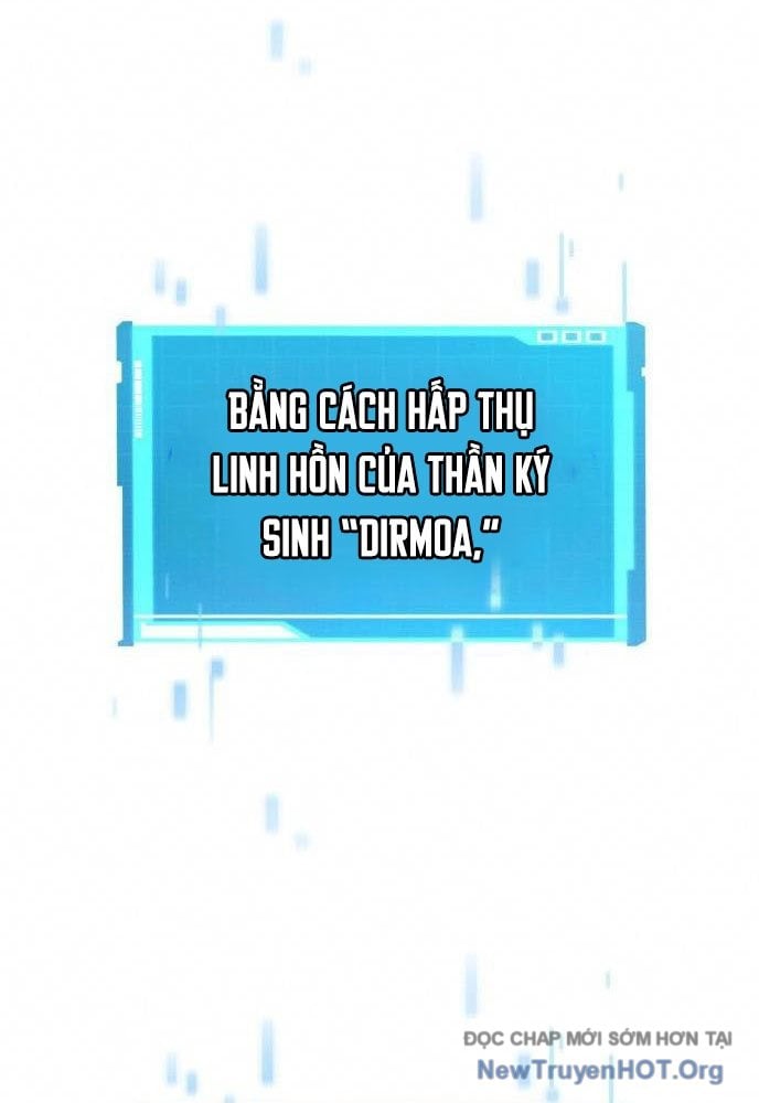 Chiêu Hồn Giả Siêu Phàm: Chapter 150