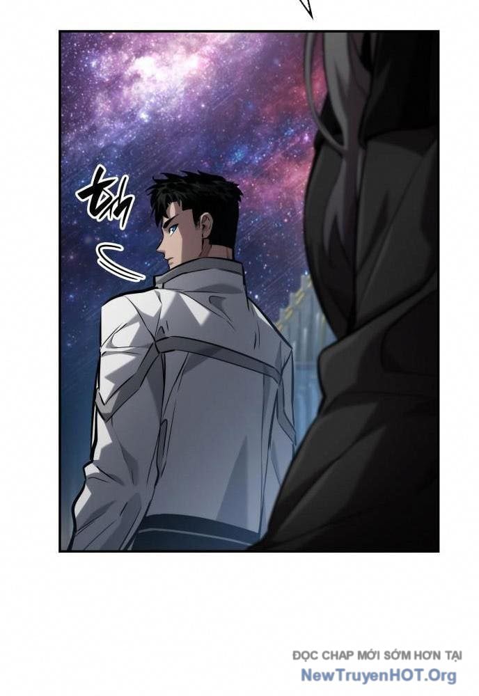 Chiêu Hồn Giả Siêu Phàm: Chapter 150