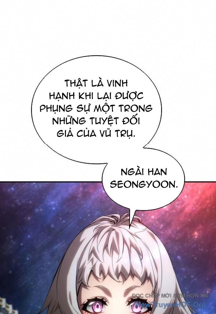 Chiêu Hồn Giả Siêu Phàm: Chapter 150