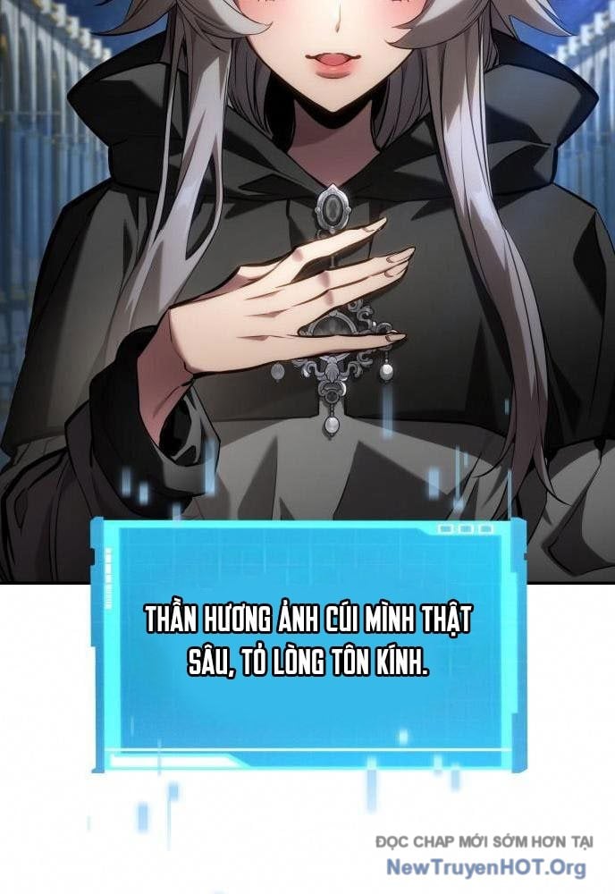 Chiêu Hồn Giả Siêu Phàm: Chapter 150