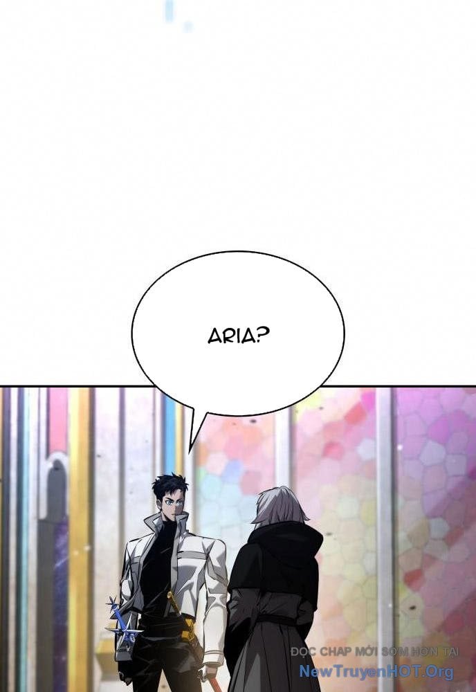 Chiêu Hồn Giả Siêu Phàm: Chapter 150