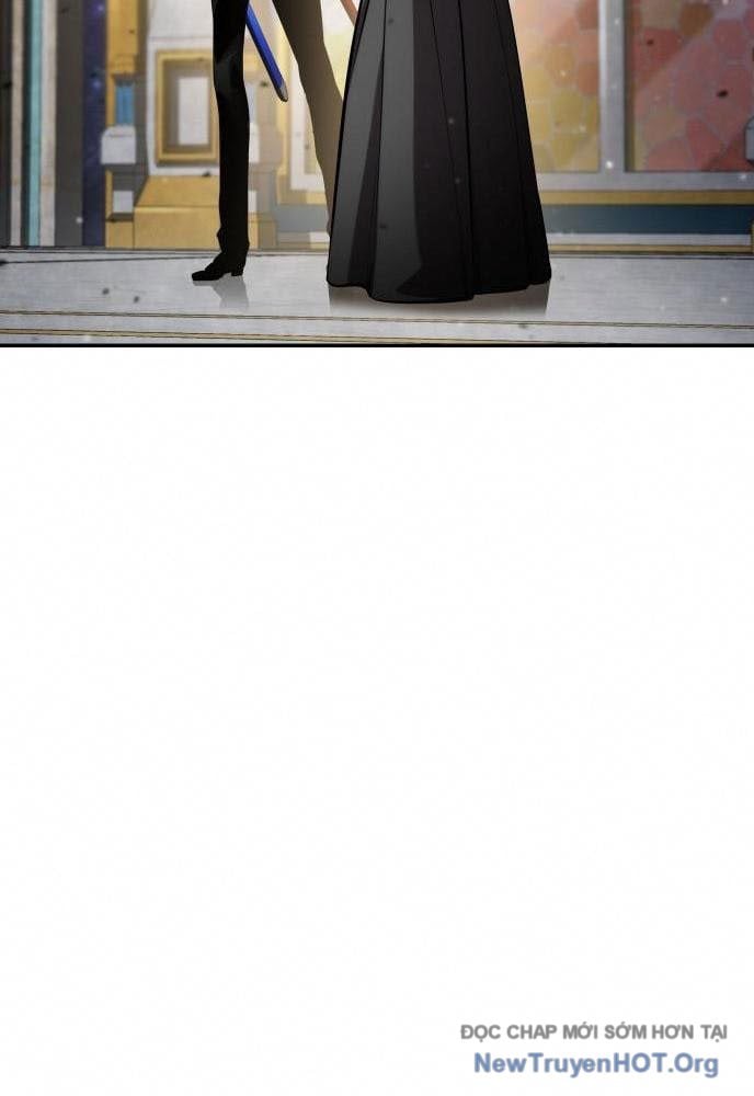 Chiêu Hồn Giả Siêu Phàm: Chapter 150