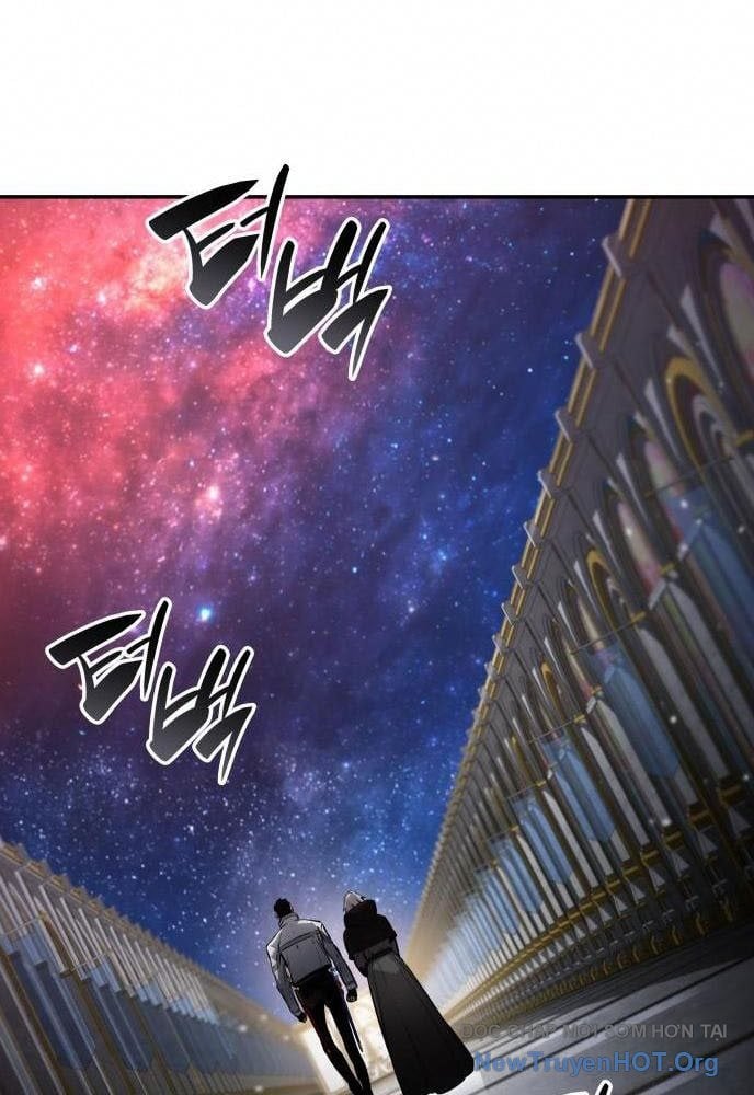 Chiêu Hồn Giả Siêu Phàm: Chapter 150