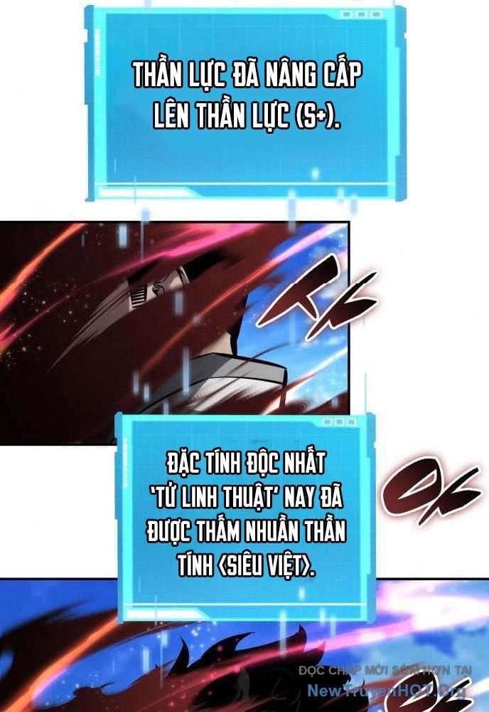 Chiêu Hồn Giả Siêu Phàm: Chapter 150