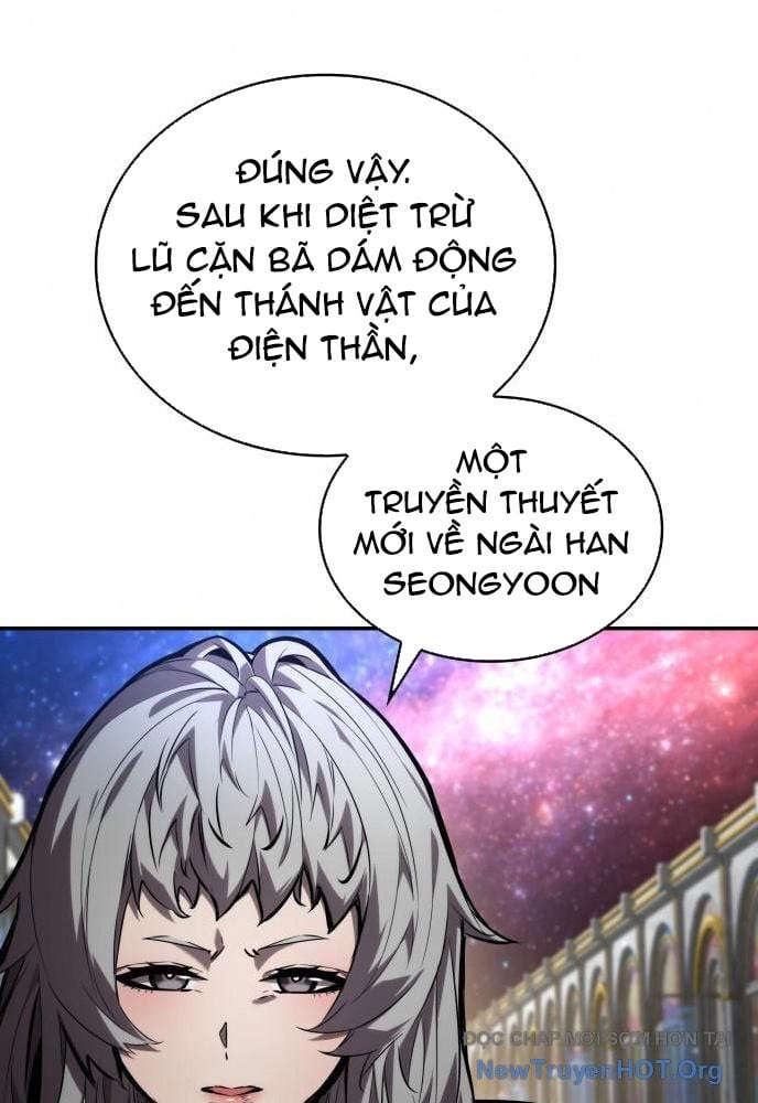 Chiêu Hồn Giả Siêu Phàm: Chapter 150