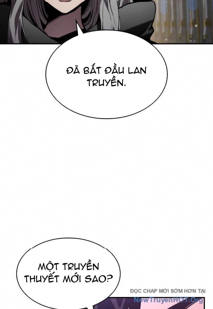 Chiêu Hồn Giả Siêu Phàm: Chapter 150