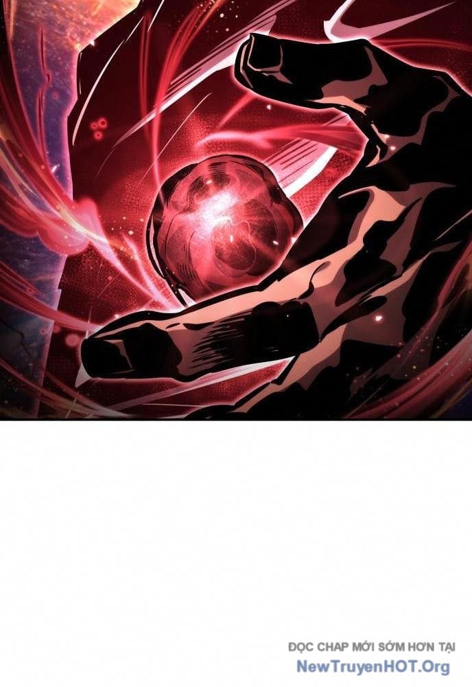 Chiêu Hồn Giả Siêu Phàm: Chapter 150