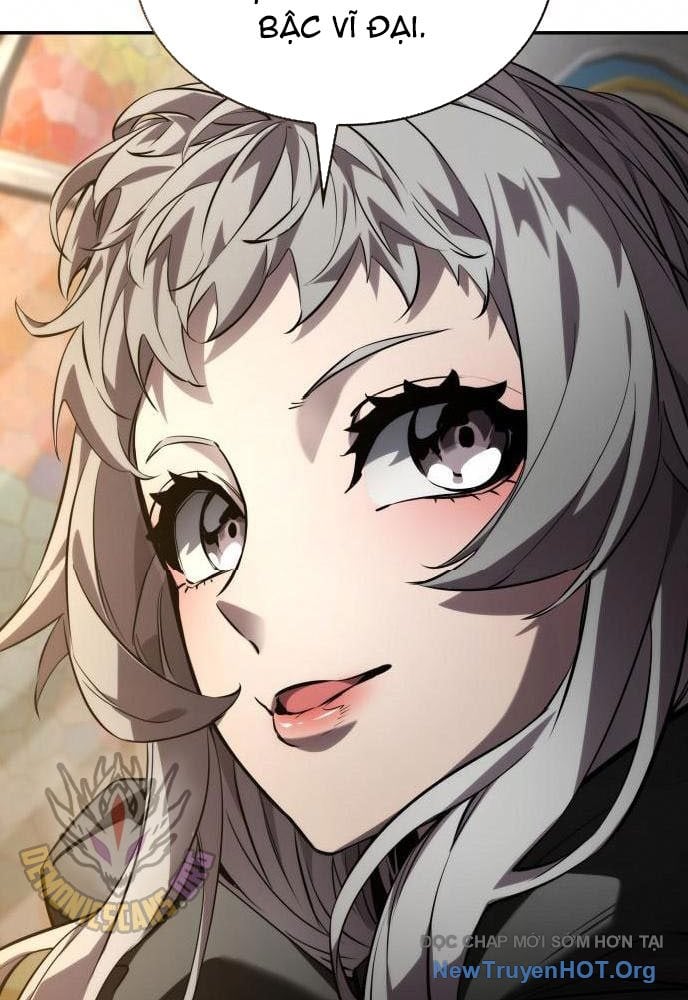 Chiêu Hồn Giả Siêu Phàm: Chapter 150