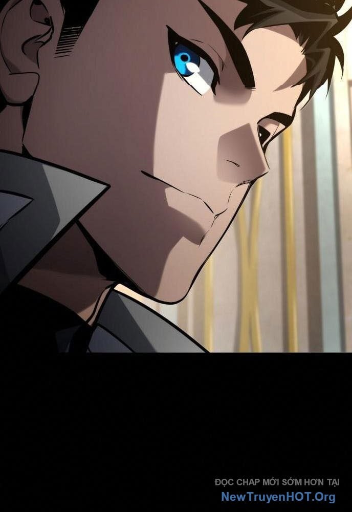 Chiêu Hồn Giả Siêu Phàm: Chapter 150