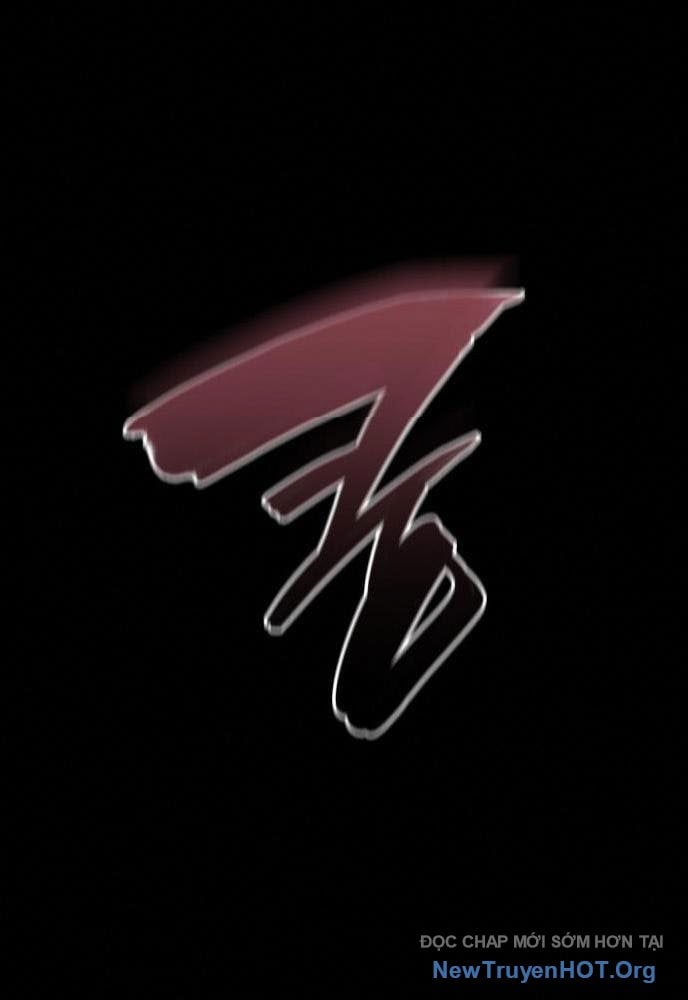 Chiêu Hồn Giả Siêu Phàm: Chapter 150