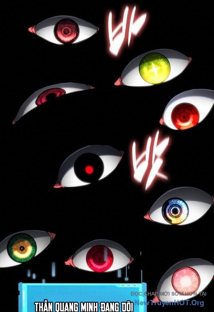 Chiêu Hồn Giả Siêu Phàm: Chapter 150