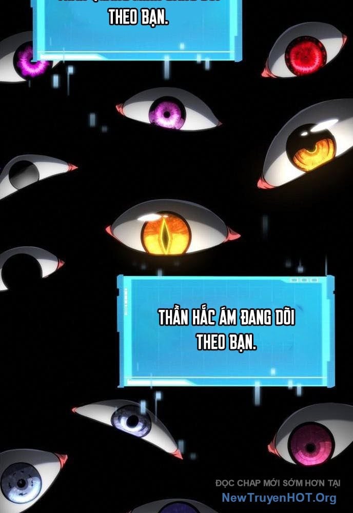 Chiêu Hồn Giả Siêu Phàm: Chapter 150