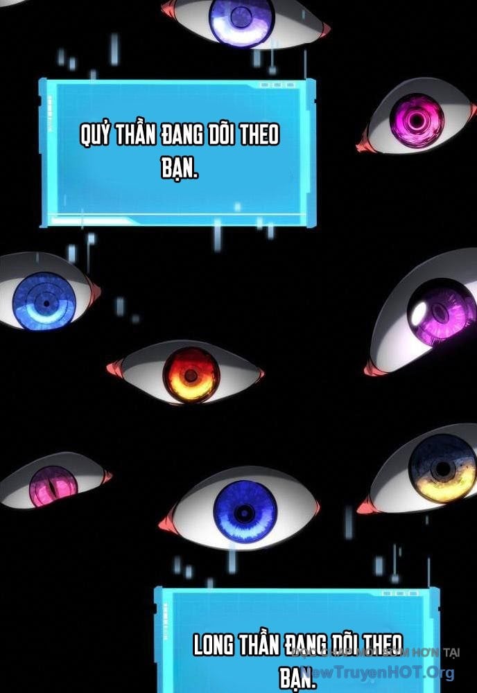 Chiêu Hồn Giả Siêu Phàm: Chapter 150