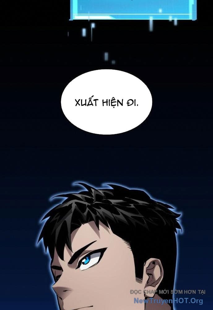 Chiêu Hồn Giả Siêu Phàm: Chapter 150