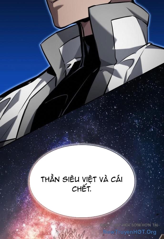 Chiêu Hồn Giả Siêu Phàm: Chapter 150