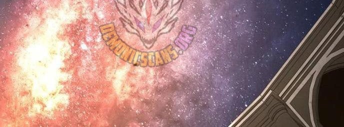 Chiêu Hồn Giả Siêu Phàm: Chapter 150