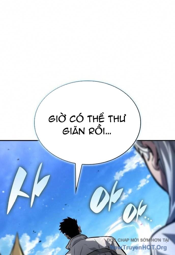 Chiêu Hồn Giả Siêu Phàm: Chapter 150