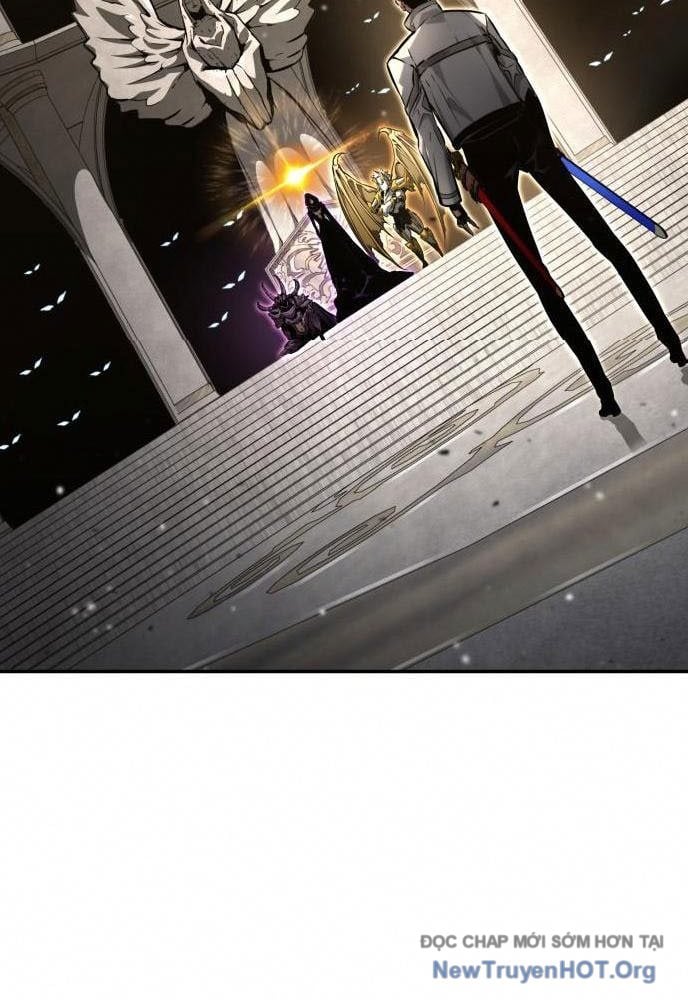 Chiêu Hồn Giả Siêu Phàm: Chapter 150