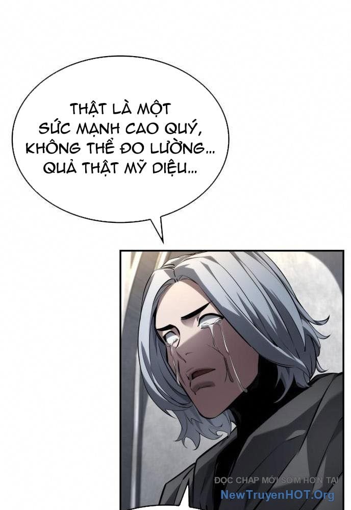 Chiêu Hồn Giả Siêu Phàm: Chapter 150