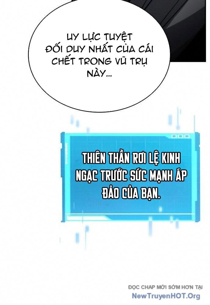 Chiêu Hồn Giả Siêu Phàm: Chapter 150