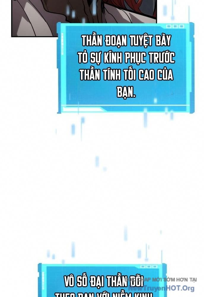 Chiêu Hồn Giả Siêu Phàm: Chapter 150