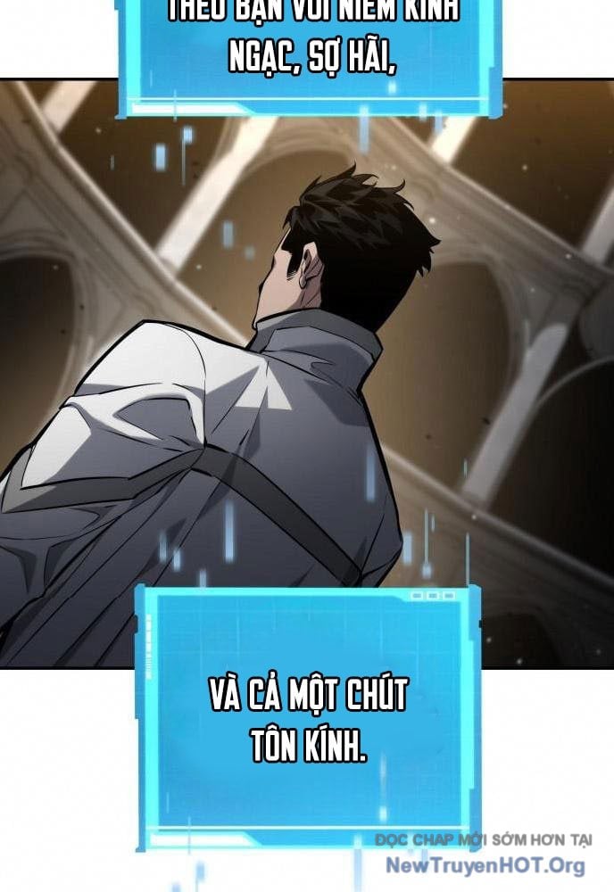 Chiêu Hồn Giả Siêu Phàm: Chapter 150