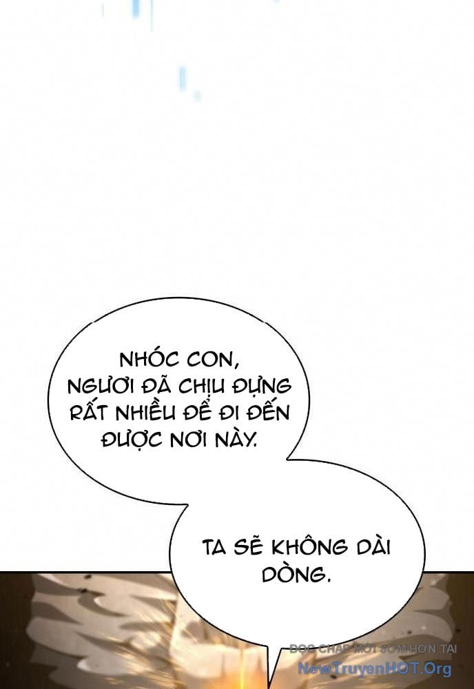 Chiêu Hồn Giả Siêu Phàm: Chapter 150